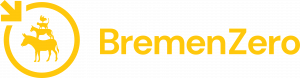 BremenZero