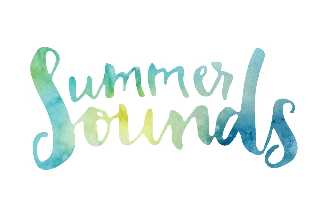 SummerSounds Logo