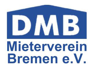 DMB Mieterverein Bremen