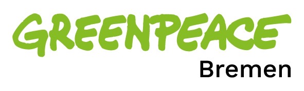 Greenpeace Bremen