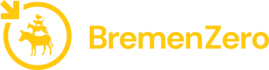 BremenZero