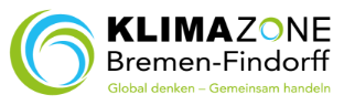 Klimazone Bremen-Findorff