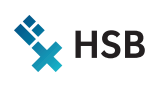 Hochschule Bremen Logo